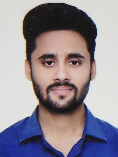 Best  tutor in Prayagraj